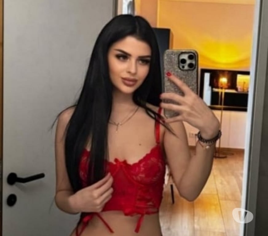 Escorts Antrim and Newtownabbey Belfast - Antrim and Newtownabbey - Photos for LIA, NEW HERE INCALL-OUTCALL 24H PARTY