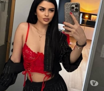 Escorts Belfast Antrim and Newtownabbey - Photos for LIA, NEW HERE INCALL-OUTCALL 24H PARTY