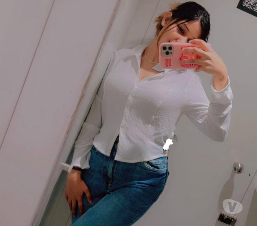 Escorts Tyne and Wear Newcastle upon Tyne - Photos for Welcome on my page and thank you for stopping