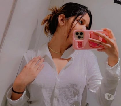 Escorts and Massages Newcastle City Centre Newcastle upon Tyne - Photos for Welcome on my page and thank you for stopping