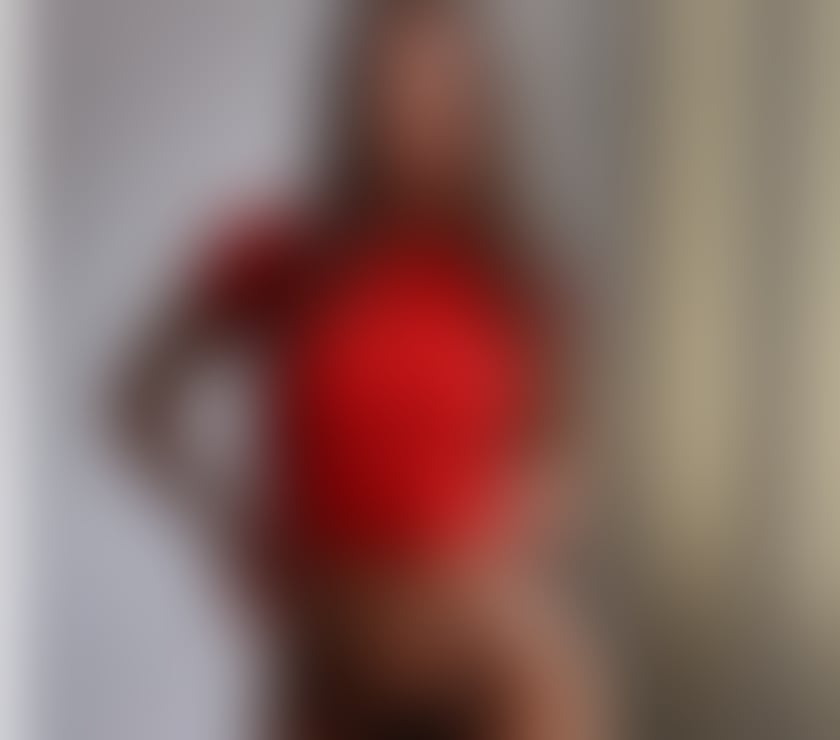 Escorts Cambridgeshire Cambridge - Photos for Katalea 👑 Ex-Model👑 BACK HERE🔥