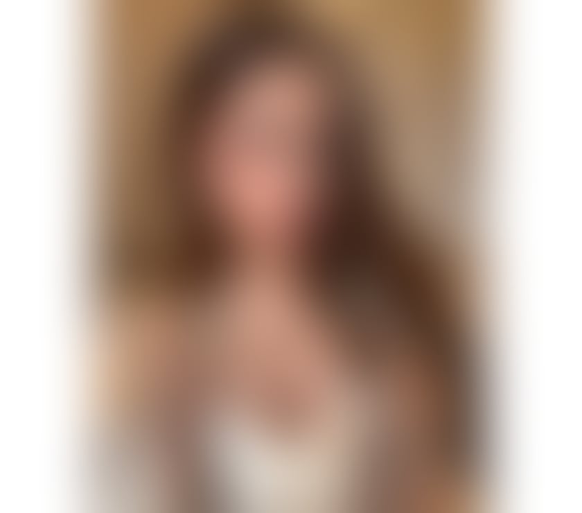 Escorts South Yorkshire Sheffield - Photos for Hello I’m brazilian and I just arrive in town!