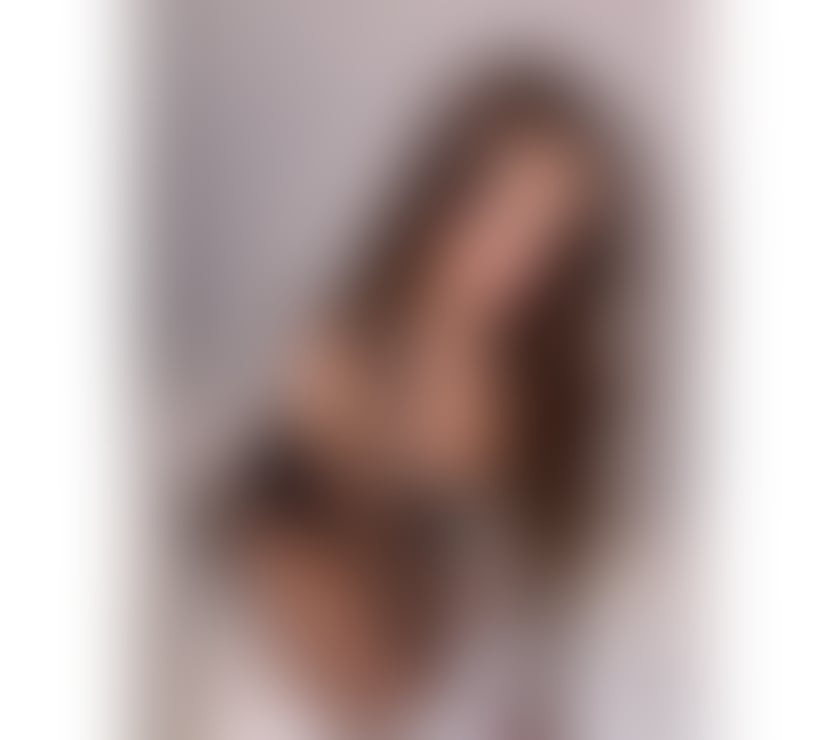 Escorts Sheffield City Centre Sheffield - Photos for Hello I’m brazilian and I just arrive in town!