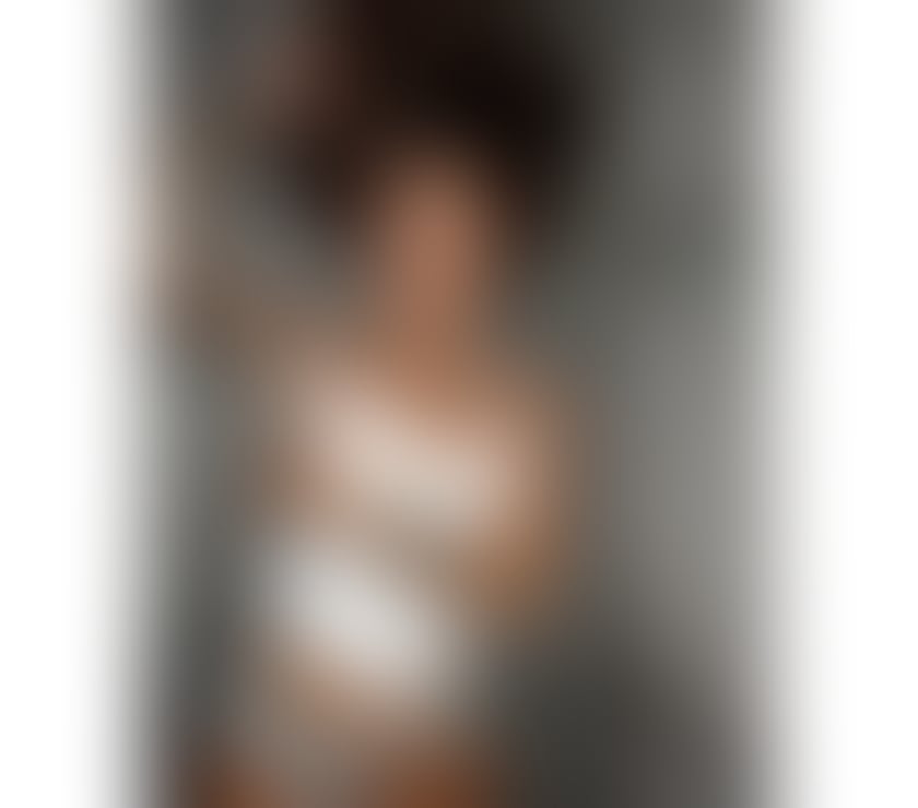 Escorts South Yorkshire Sheffield - Photos for Hello I’m brazilian and I just arrive in town!