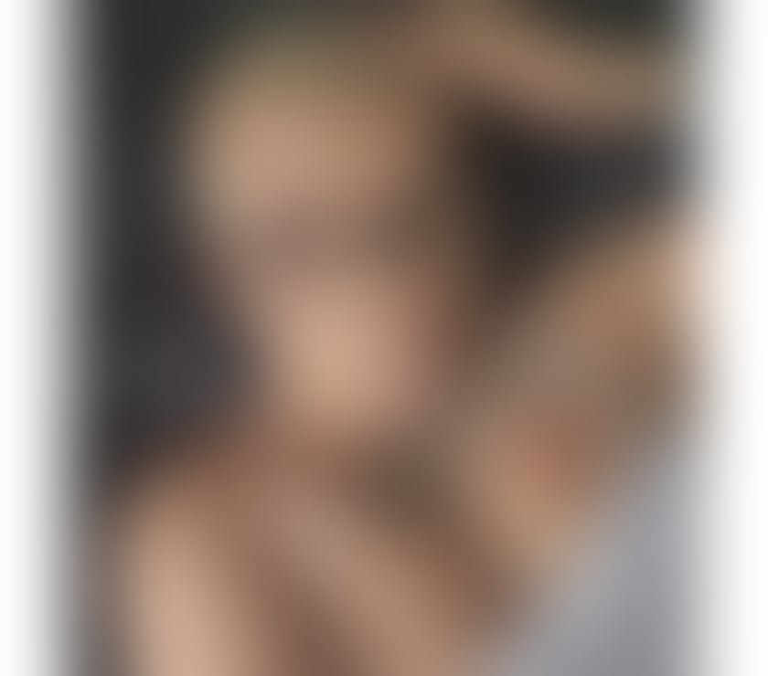 ❤️Jessica milf best in Town❤️100% Real