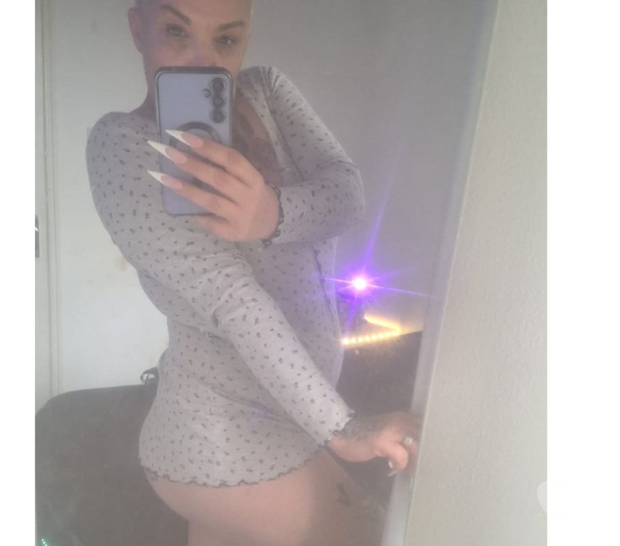 Escorts North West London Wembley Park - North West London - Photos for ❤️Jessica milf best in Town❤️100% Real