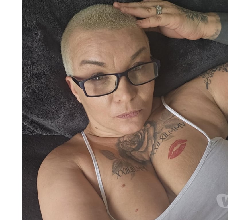 Escorts North West London Wembley Park - North West London - Photos for ❤️Jessica milf best in Town❤️100% Real