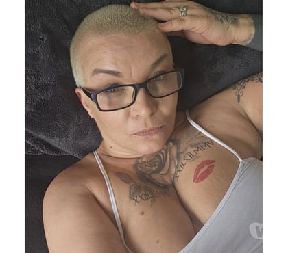 Escorts Wembley Park North West London - Photos for ❤️Jessica milf best in Town❤️100% Real