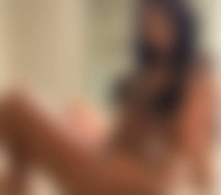 Escorts North West London Hendon Central - North West London - Photos for Melany🔥NEW HENDON🔥REAL PIC🥳GIRLS HOT🔥💕