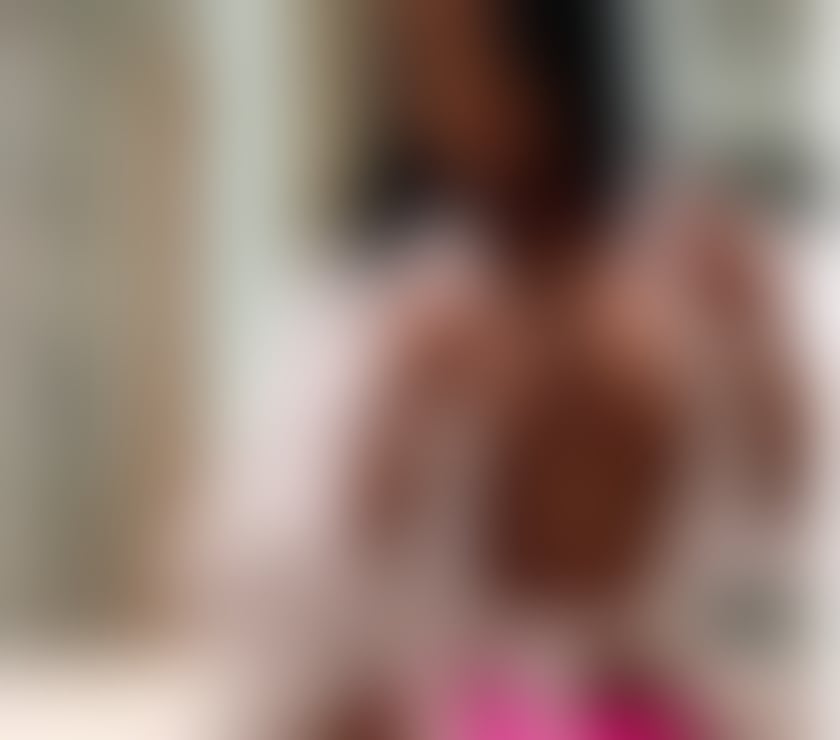 Escorts North West London Hendon Central - North West London - Photos for Melany🔥NEW HENDON🔥REAL PIC🥳GIRLS HOT🔥💕