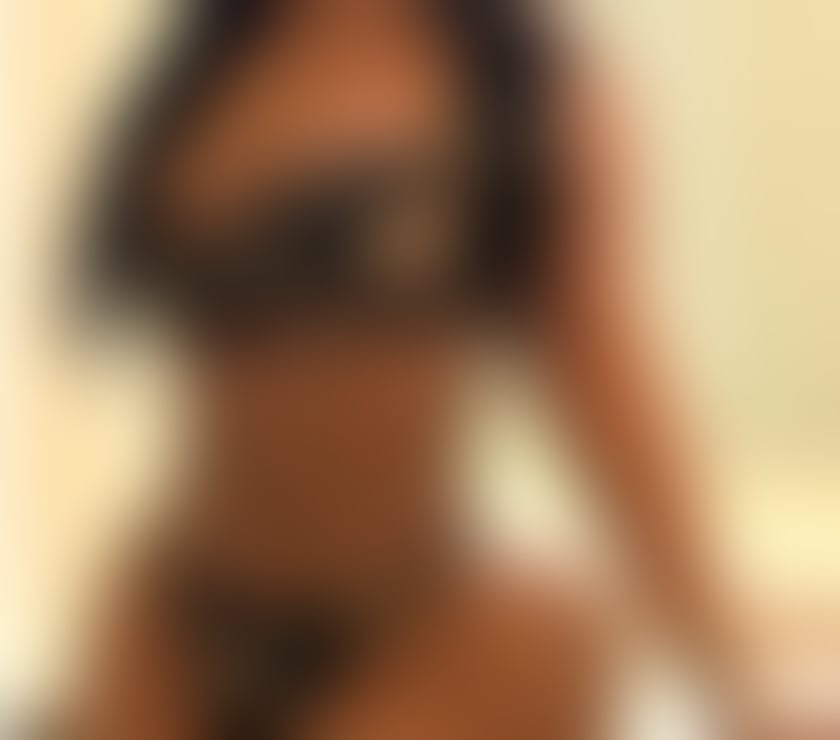 Escorts North West London Hendon Central - North West London - Photos for Melany🔥NEW HENDON🔥REAL PIC🥳GIRLS HOT🔥💕