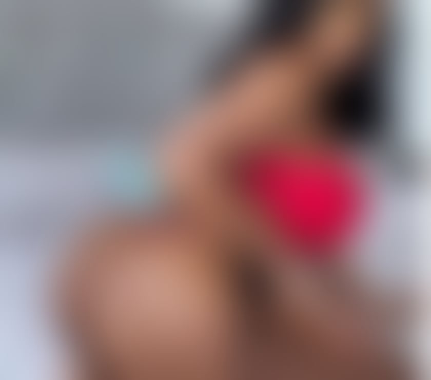 Melany🔥NEW HENDON🔥REAL PIC🥳GIRLS HOT🔥💕