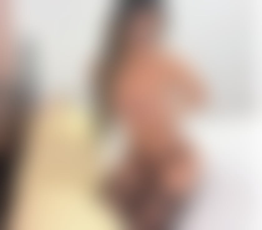 Escorts and Massages Hendon Central North West London - Photos for Fanny🔥NEW HENDON🔥REAL PIC🥳GIRLS HOT🔥💕