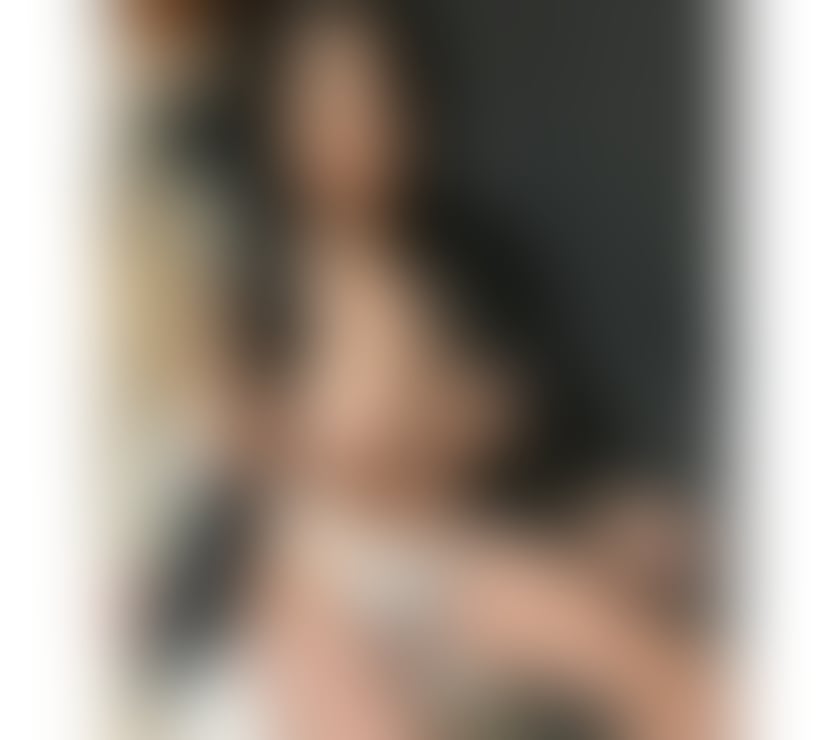 Escorts Reading Reading Town Centre - Reading - Photos for 💦best sloppy bj❤fkiss party incall outcall 😘💦