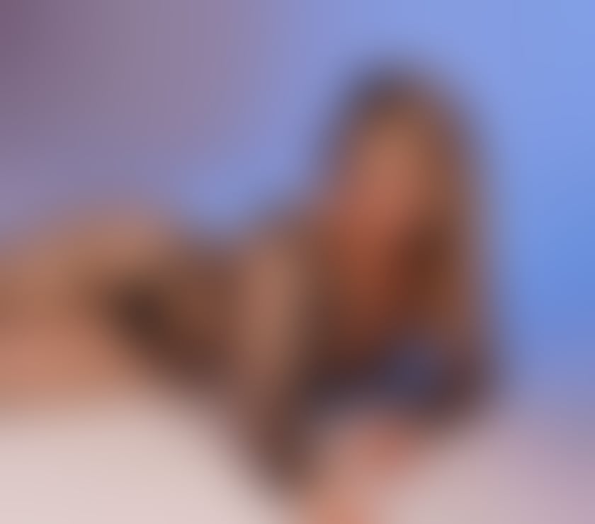 Escorts East Sussex Brighton - Photos for 💦Amy sweet best services 💦