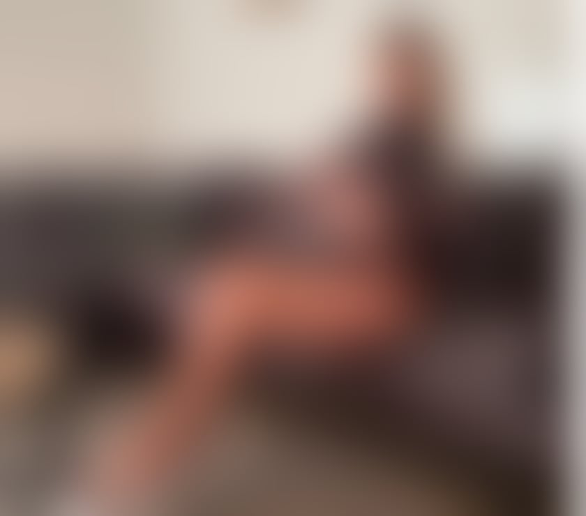 Escorts Basingstoke Basingstoke and Deane - Photos for 💦Sara sweet best services party outcall 💦