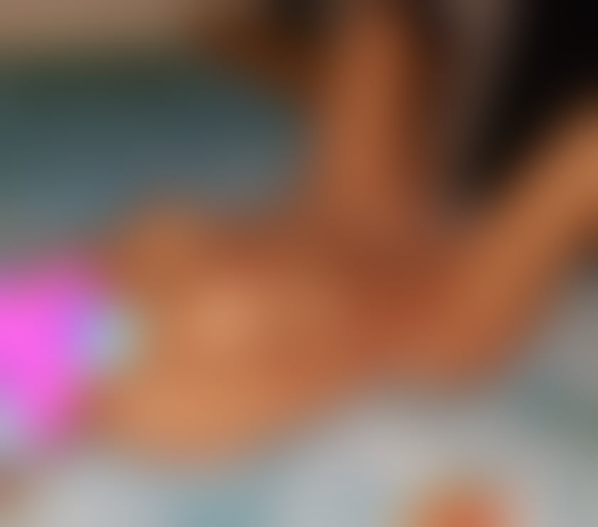 Escorts Hampshire Basingstoke and Deane - Photos for 💦Sara sweet best services party outcall 💦