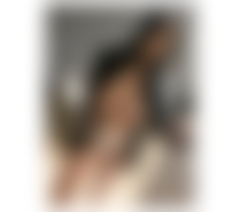 Escorts Oxford City Centre Oxford - Photos for 💦best sloppy bj❤fkiss party incall outcall 😘💦