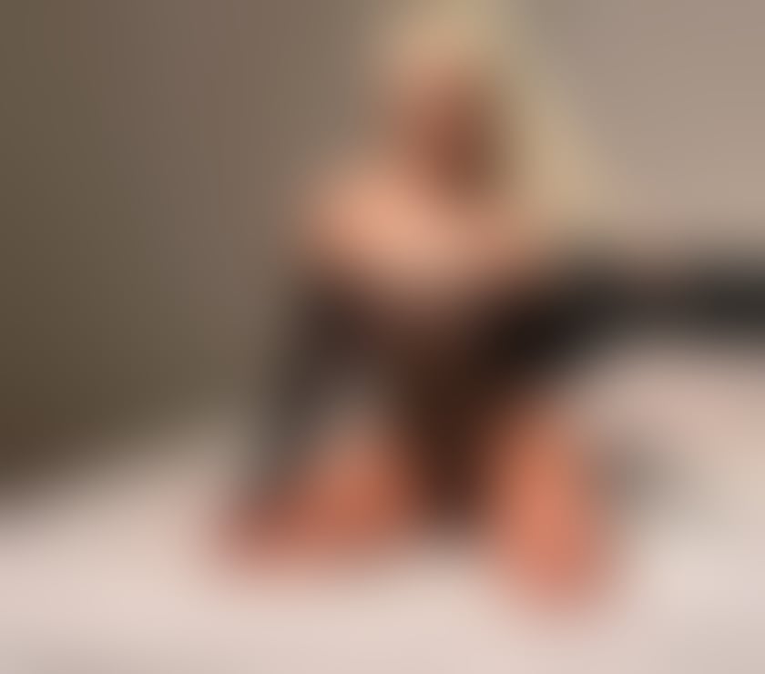 Escorts Reading Town Centre Reading - Photos for 💦Sara sweet best services party outcall 💦