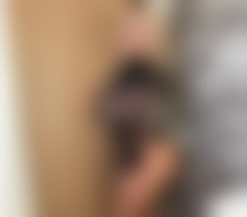 Escorts Hampshire Basingstoke and Deane - Photos for 💦Sara sweet best services party outcall 💦