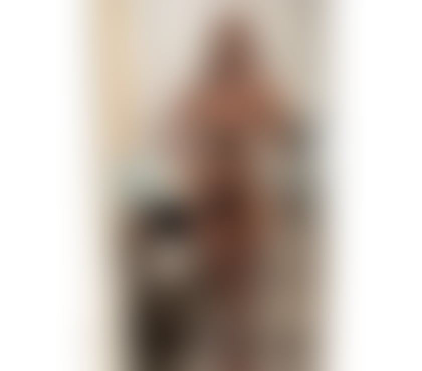 Escorts Buckinghamshire Milton Keynes - Photos for 💦best sloppy bj❤fkiss party incall outcall 😘💦