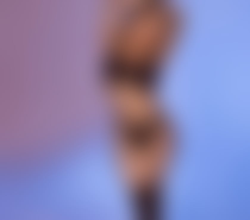 Escorts East Sussex Brighton - Photos for 💦Amy sweet best services 💦