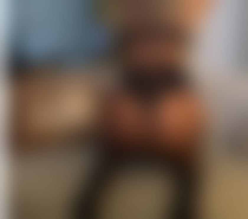 Escorts East Sussex Brighton - Photos for 💦best sloppy bj❤fkiss party outcall 😘💦