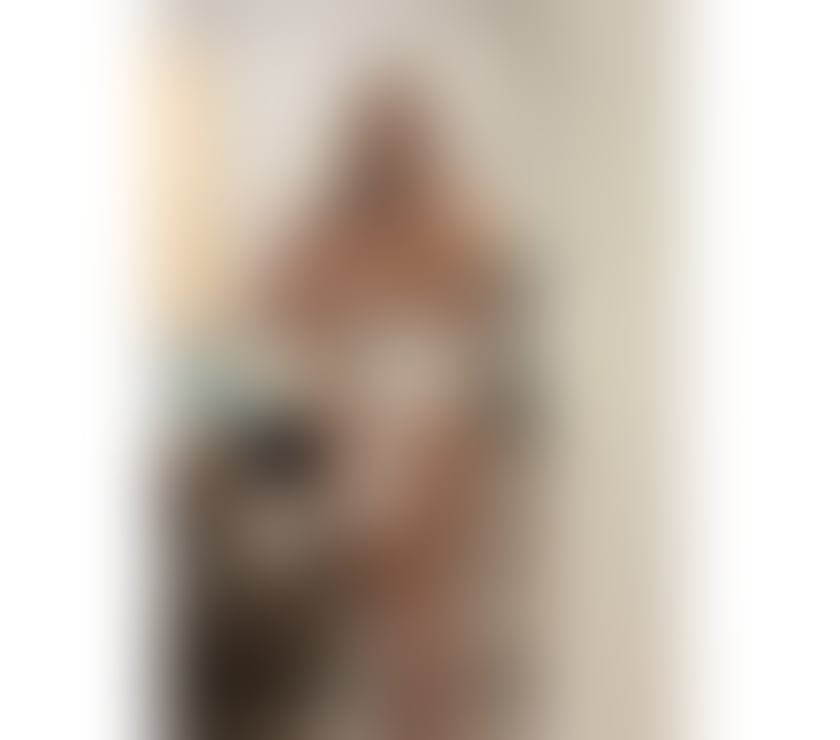 Escorts Buckinghamshire Milton Keynes - Photos for 💦best sloppy bj❤fkiss party incall outcall 😘💦