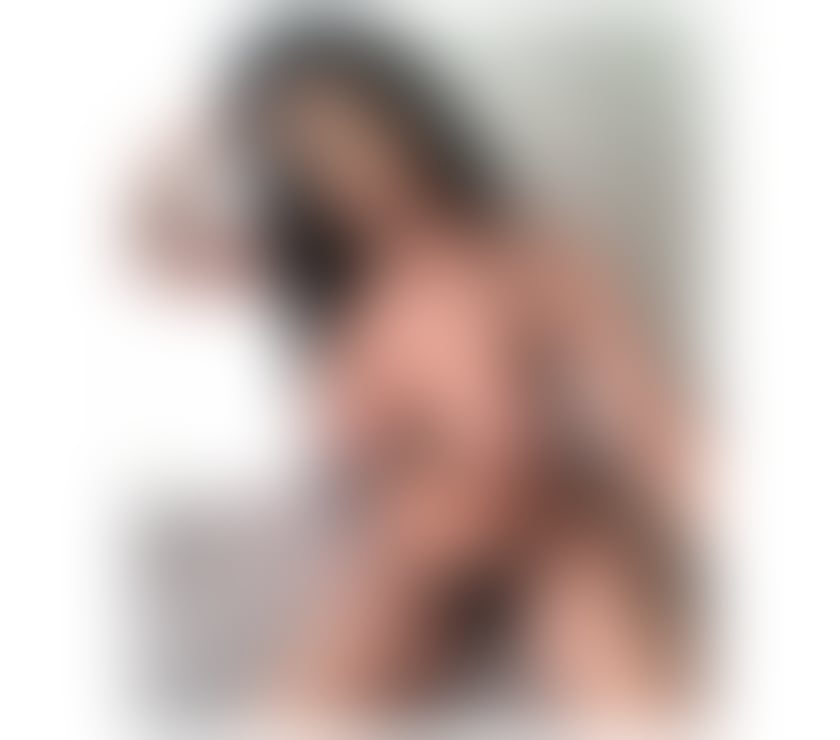 Escorts Reading Reading Town Centre - Reading - Photos for 💦best sloppy bj❤fkiss party incall outcall 😘💦