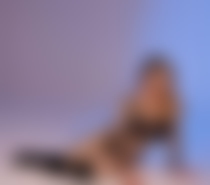 Escorts East Sussex Brighton - Photos for 💦Amy sweet best services 💦