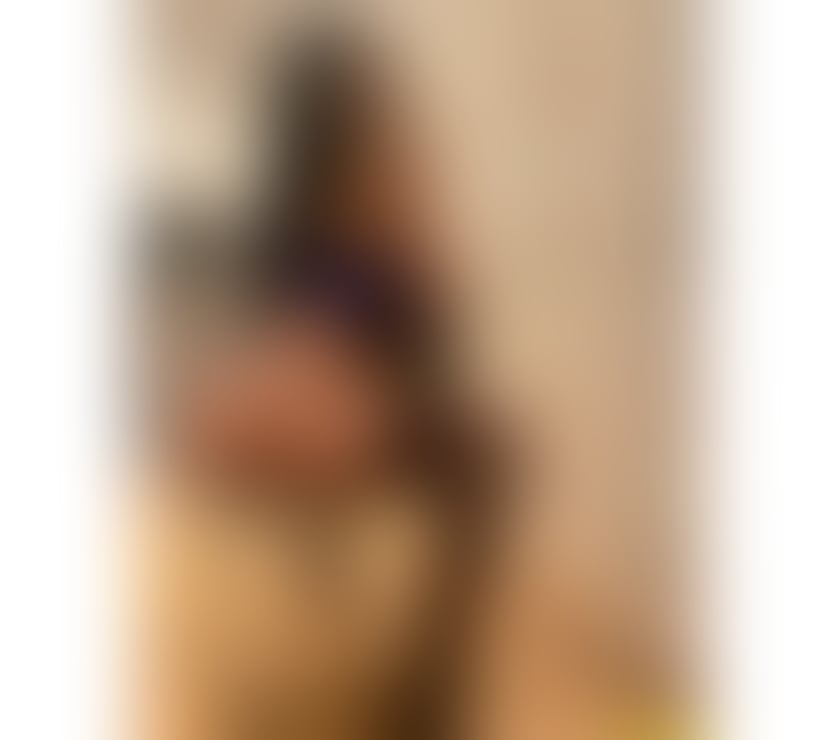 Escorts Surrey Surrey Heath - Photos for 💦Sara sweet best services party outcall 💦