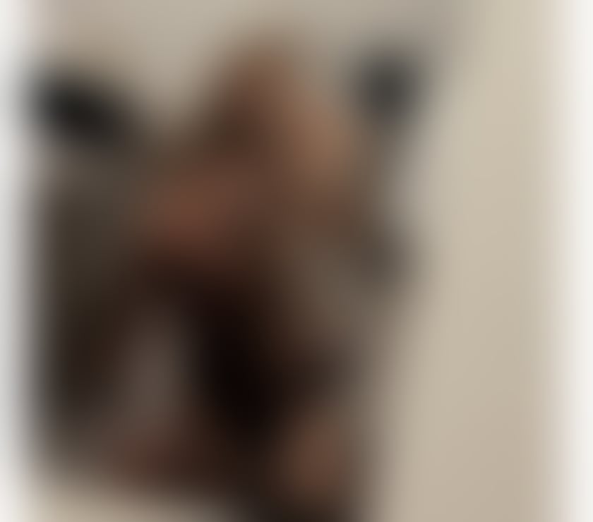 Escorts Buckinghamshire Milton Keynes - Photos for 💦best sloppy bj❤fkiss party incall outcall 😘💦