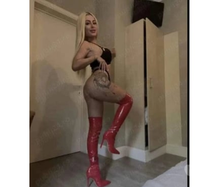 Escorts Hove Brighton - Photos for 💦best sloppy bj❤fkiss party outcall &incall