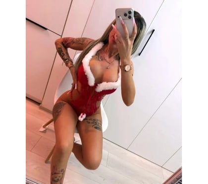 Escorts Hove Brighton - Photos for 💦best sloppy bj❤fkiss party outcall &incall