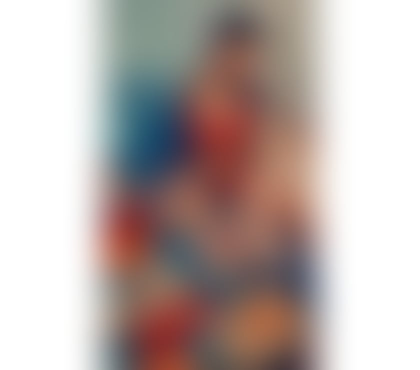 Escorts East London Forest Gate - East London - Photos for Nefes🔞best vibes✅amazing service❤️hot❌relax💯