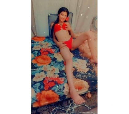 Escorts Forest Gate East London - Photos for Nefes🔞best vibes✅amazing service❤️hot❌relax💯