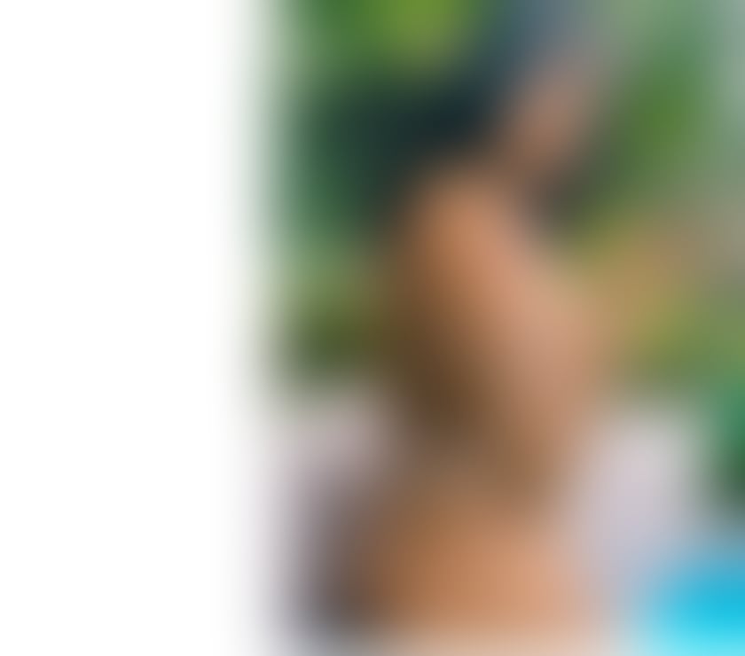 Escorts Barking and Dagenham Barking - Barking and Dagenham - Photos for Bruna brazilian 🇧🇷