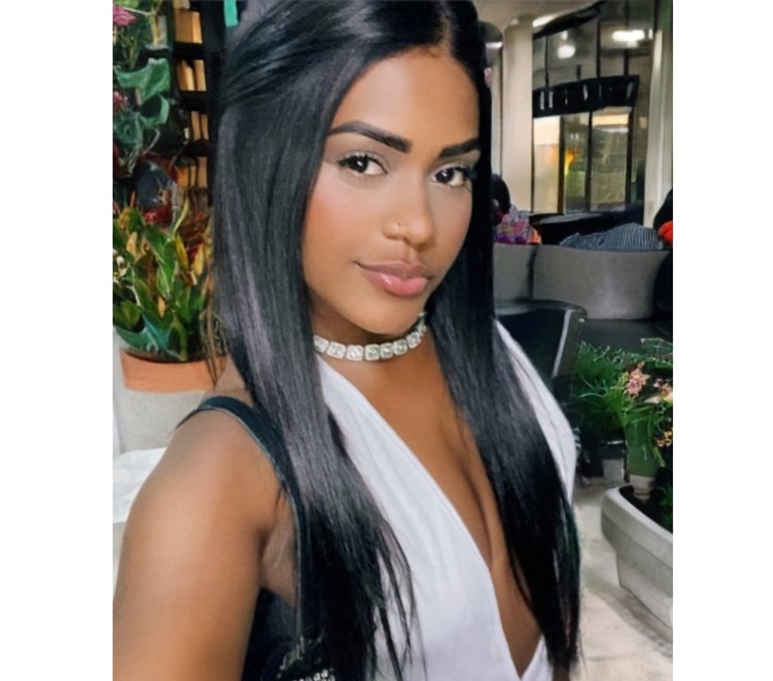 Escorts Barking and Dagenham Barking - Barking and Dagenham - Photos for Bruna brazilian 🇧🇷