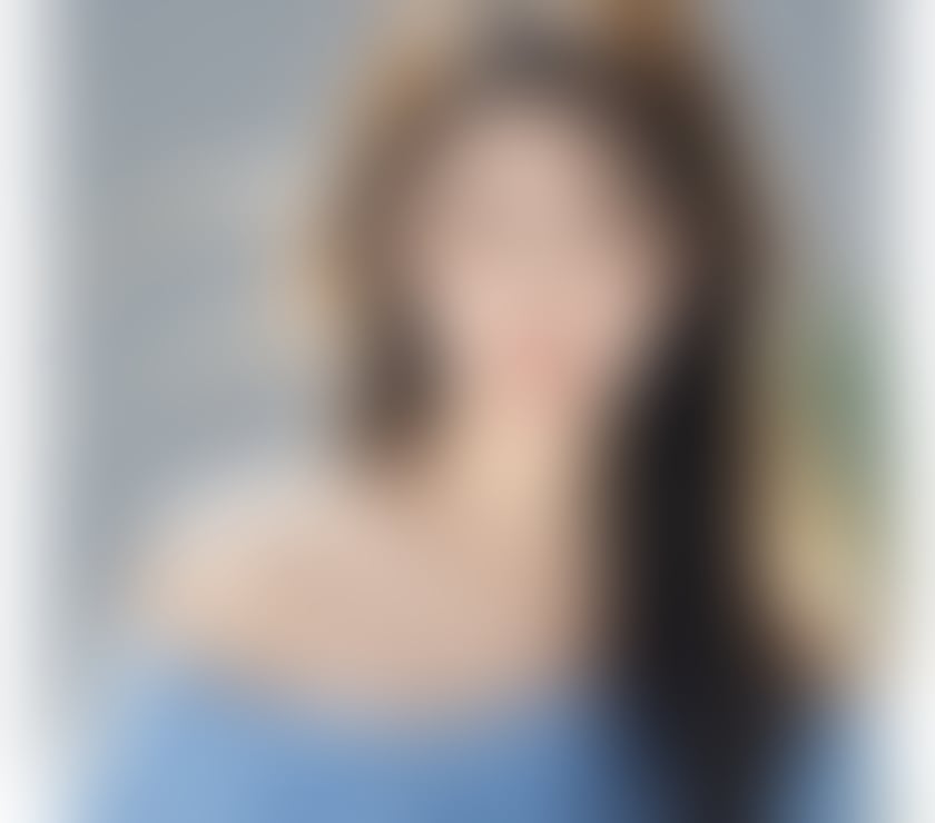  Escorts Edgware Barnet - Photos for 💯TOP🔥NEW Asian💋Unforgettable Massage07344605097