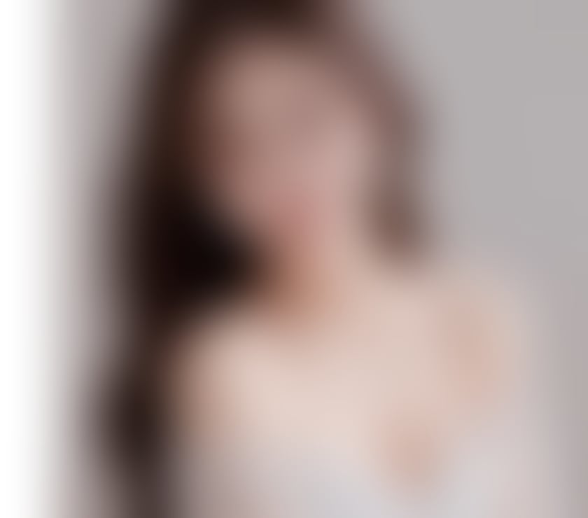 💯TOP🔥NEW Asian💋Unforgettable Massage07344605097