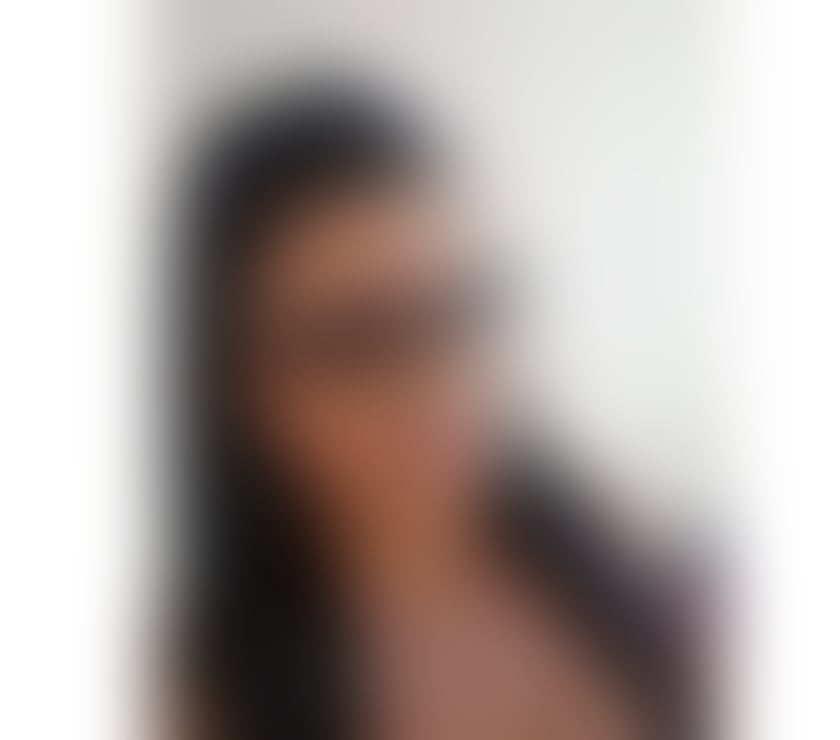 Michelle Curvy in Town 🍑🍒HA2