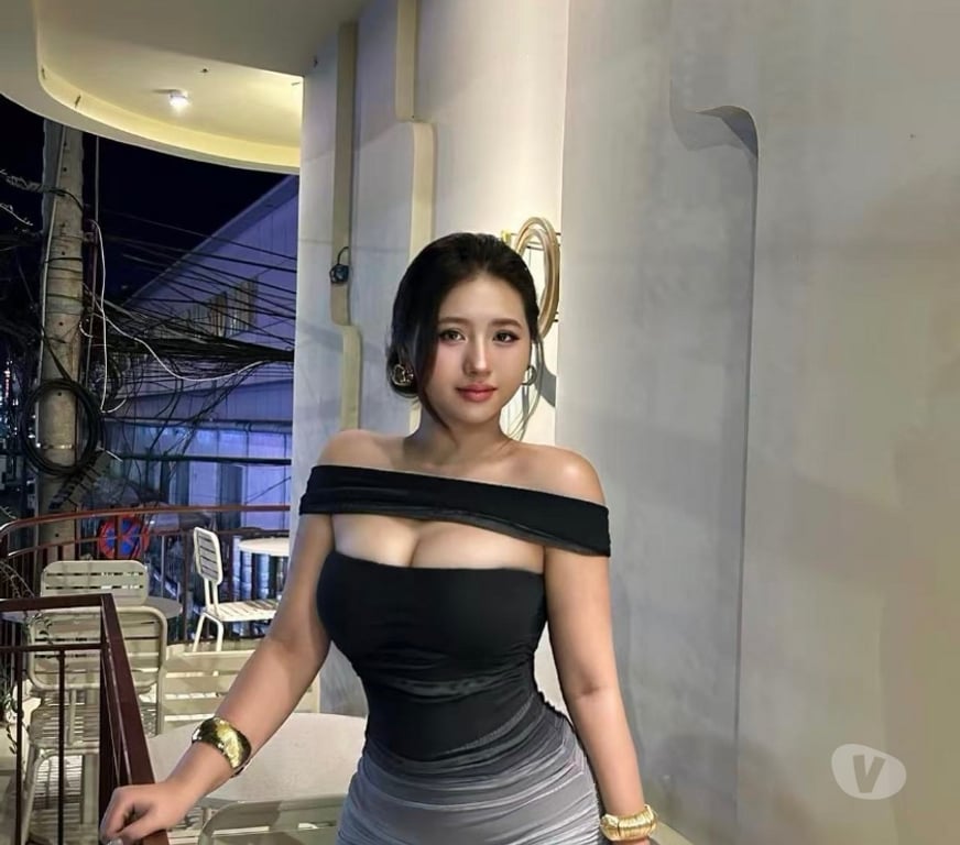 Escorts Newport - Wales Newport City Centre - Newport - Photos for 🌺Best Sexy naughty Asian 🌺