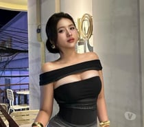 🌺Best Sexy naughty Asian 🌺