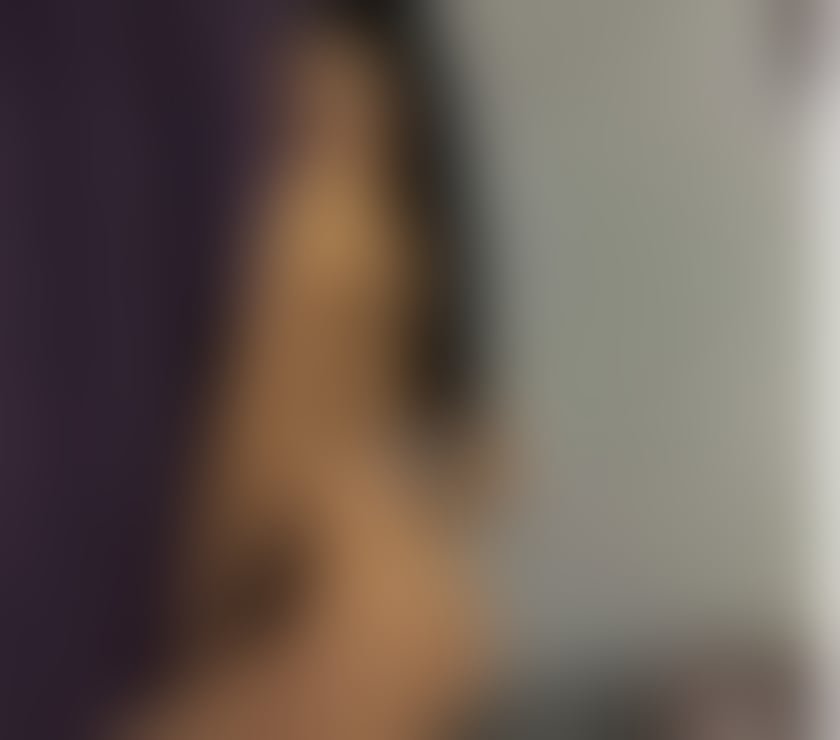  Escorts Cambridge City Centre Cambridge - Photos for Laura 🔥🔥 PERFECT GIRL🔥🔥OWO