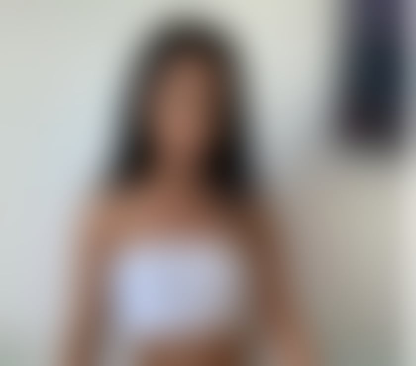  Escorts Cambridge City Centre Cambridge - Photos for D I A N A . BACK IN TOWN🔥 PERFECT GIRL🔥🔥OWO