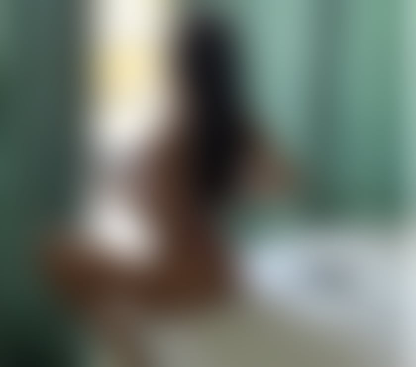 Escorts Cambridgeshire Cambridge - Photos for Diana 🔥🔥 FIRST TIME HERE🔥🔥OWO