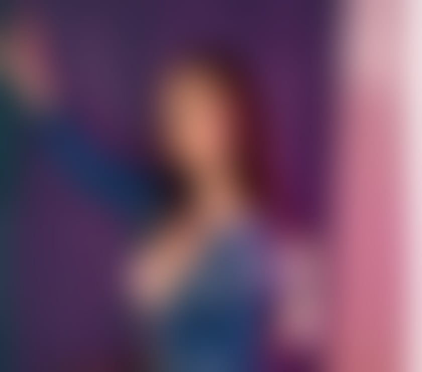 Fetish Escorts Cambridge City Centre Cambridge - Photos for D I A N A . BACK IN TOWN🔥 PERFECT GIRL🔥🔥OWO