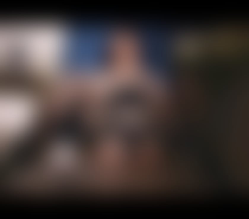  Escorts Cambridge City Centre Cambridge - Photos for D I A N A . BACK IN TOWN🔥 PERFECT GIRL🔥🔥OWO