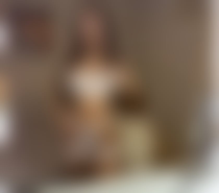  Escorts Cambridge City Centre Cambridge - Photos for ALEENA 🔥🔥 PERFECT GIRL🔥🔥OWO