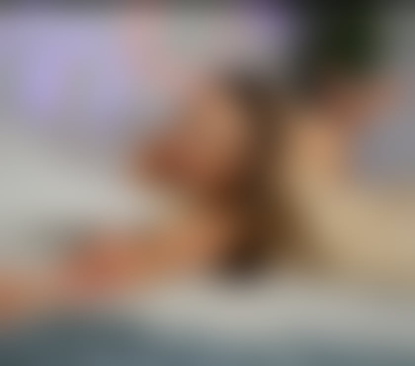  Escorts Cambridge City Centre Cambridge - Photos for D I A N A . BACK IN TOWN🔥 PERFECT GIRL🔥🔥OWO